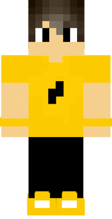 the player