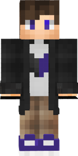 MesterSparrow44