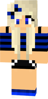 Marmar