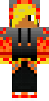 Preview of texture: superx