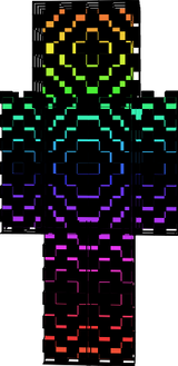 MultiNewSpell