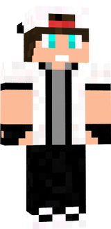 sdgfgdsf