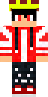 lucasbcastro