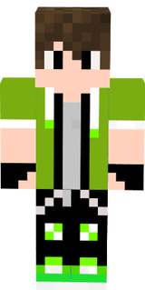 rjkz