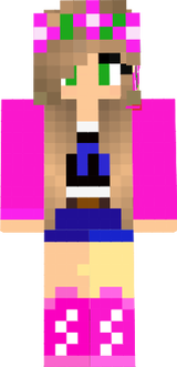 pop´8