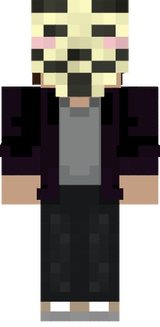 Hacker