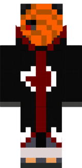 dwd