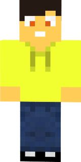 vdnjfvk