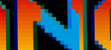 PAB