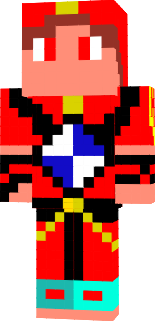 MrMk