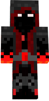 albaton