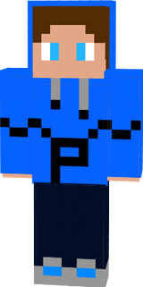 Pan Pan