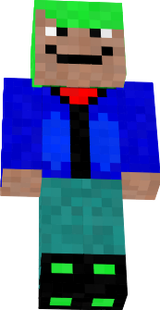 Thomas Cox Youtube