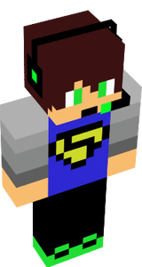 Mr_Nekit