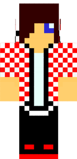 vmann