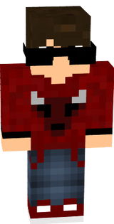 Agown_PVP