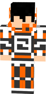 RD7Games cinema 4d