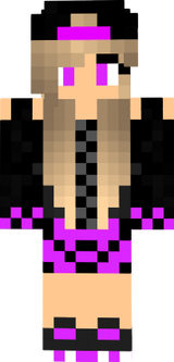 gf