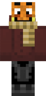 mama