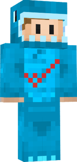 exa