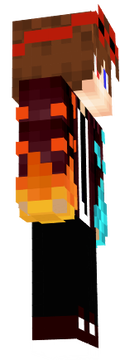 kim2