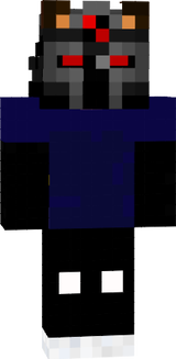 дщд