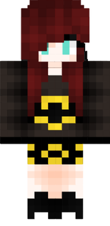 Evelyn1111