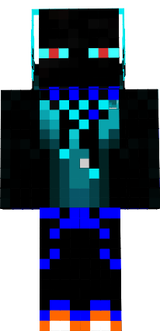 bmf20004