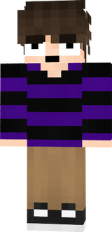 destroyerG0d_