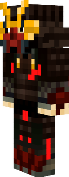 koonper