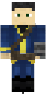 Zellas 