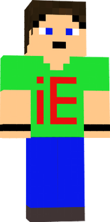 süper gamers