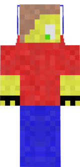 ASERT-buing_FAIR