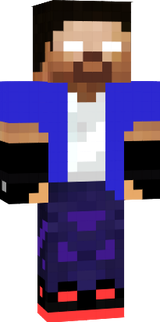 slebor12