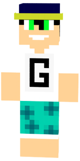 gabriel_vah