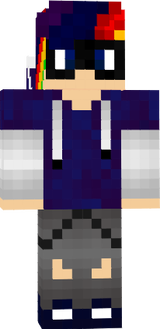 Frayzer24