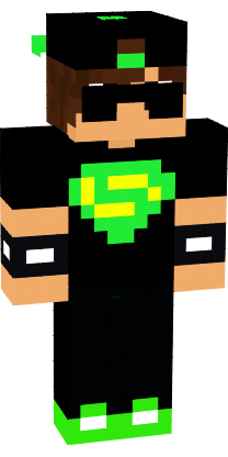 Preview of texture: diego