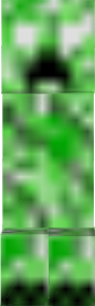 Creeperbrine