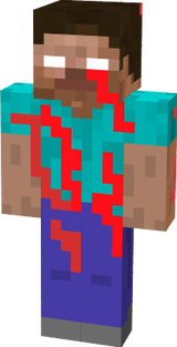 Mr_Herobrini