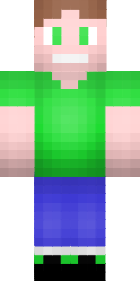 Preview of texture: HeiHei