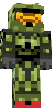 Preview of texture: mb