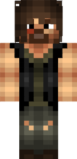Daryl