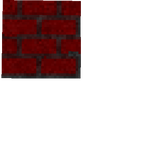 bricks