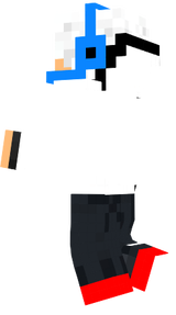 Gabriel.LEGO