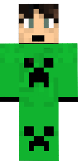 DaMoggenExtreme