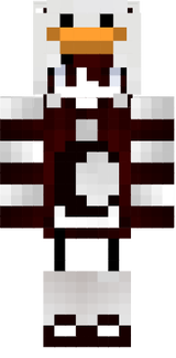 neung