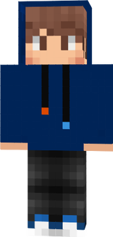 WoodeX