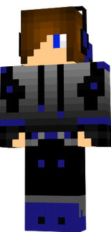 skin eredeti