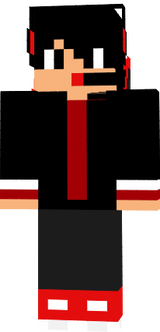 _AU