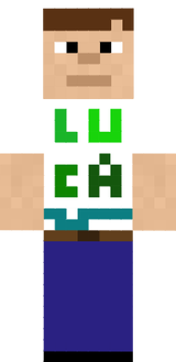 Luca